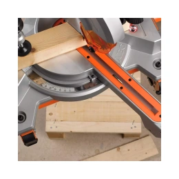 Торцовочная пила AEG PS 216 L3 4935471981