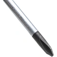 Отвертка Gigant PH0x75 с магнитным наконечником GS PH075