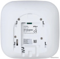 Ретранслятор Dahua DHI-ARA43-W2(868)