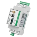 Модем PROMODEM GSM-485G-AC