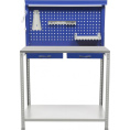 Верстак ПРАКТИК Garage Set 2 S30399501646