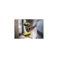 Бесщеточный винтоверт Ryobi ONE+ HP RID18X-0 18В 5133004961