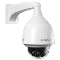 Камера BOSCH NEZ-5230-PPCW4 поворотная AutoDome 5000 серии (F.01U.309.318)