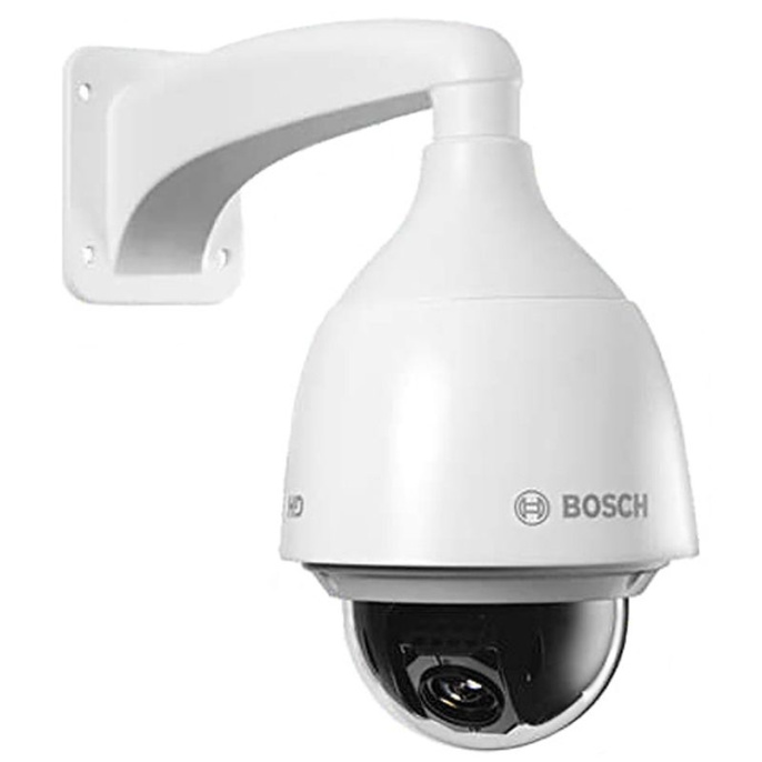 Камера BOSCH NEZ-5230-PPCW4 поворотная AutoDome 5000 серии (F.01U.309.318)