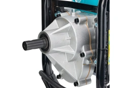 Мотобур бензиновый GPT TМА-6235/3