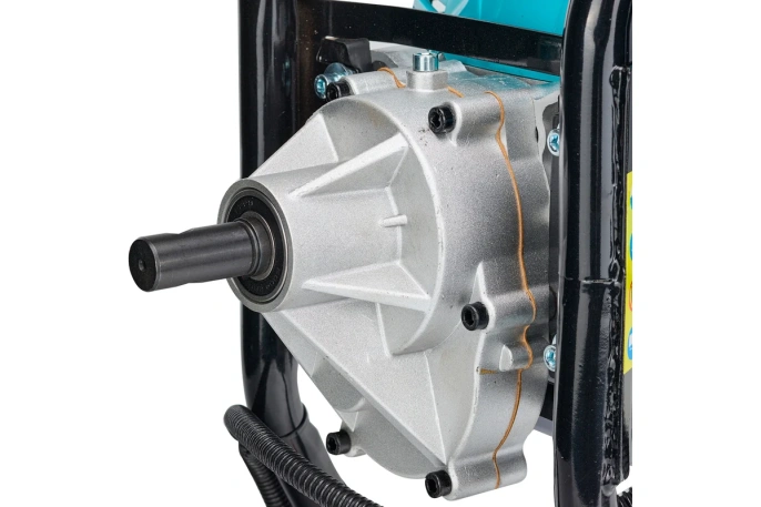 Мотобур бензиновый GPT TМА-6235/3