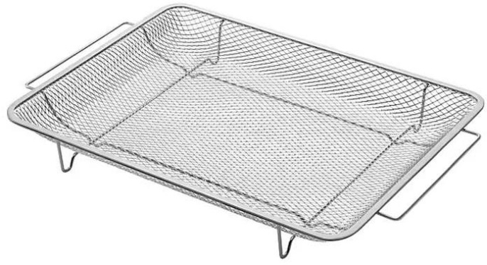 Духовой шкаф электрический Samsung NV7B5645TAK/WT,  76л,  черный