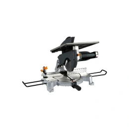 Комбинированная торцовочная пила Zitrek ZTL1800/250C 067-1022