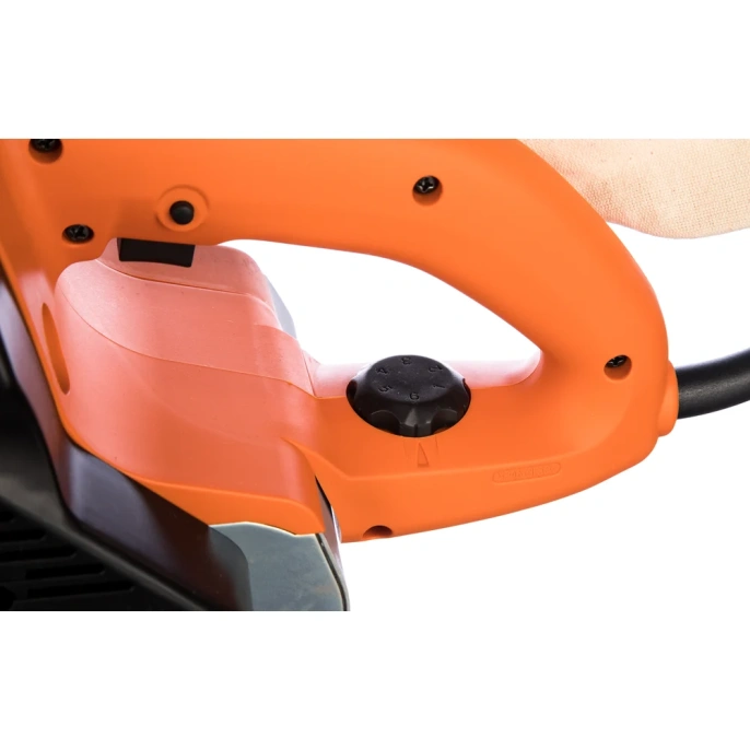 Ленточная шлифмашина AEG BBSE 1100 4935413530