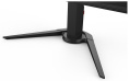 Монитор CHiQ LMD24F505-R 23.8" 1920*1080 IPS 144Hz LED 16:9 6ms DP HDMI USB Low Audio out 178/178 250cd H.Adj /Swiwel регулировка высоты/портретный режим VESA 100x100 sRGB 100%