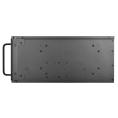 Корпус Silverstone SST-RM51 G59RM5100000020