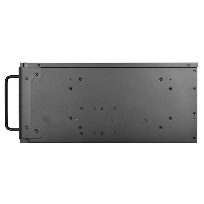 Корпус Silverstone SST-RM51 G59RM5100000020