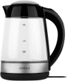 Электрический чайник Rombica myKitchen KE-0104