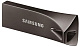 USB 3.1 Samsung 32GB Flash Drive BAR Plus MUF-32BE4/APC