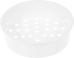 Мультиварка Tefal RK802B32 5л 1200Вт серый 7211003861