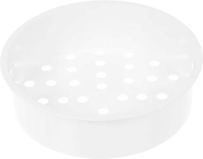 Мультиварка Tefal RK802B32 5л 1200Вт серый 7211003861