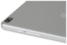 Планшет Digma 8402D 4G SC9863 (1.6) 8C RAM4Gb ROM64Gb 8" IPS 1920x1200 4G Android 11 серебристый 5Mpix 2Mpix BT WiFi microSD 128Gb 4000mAh