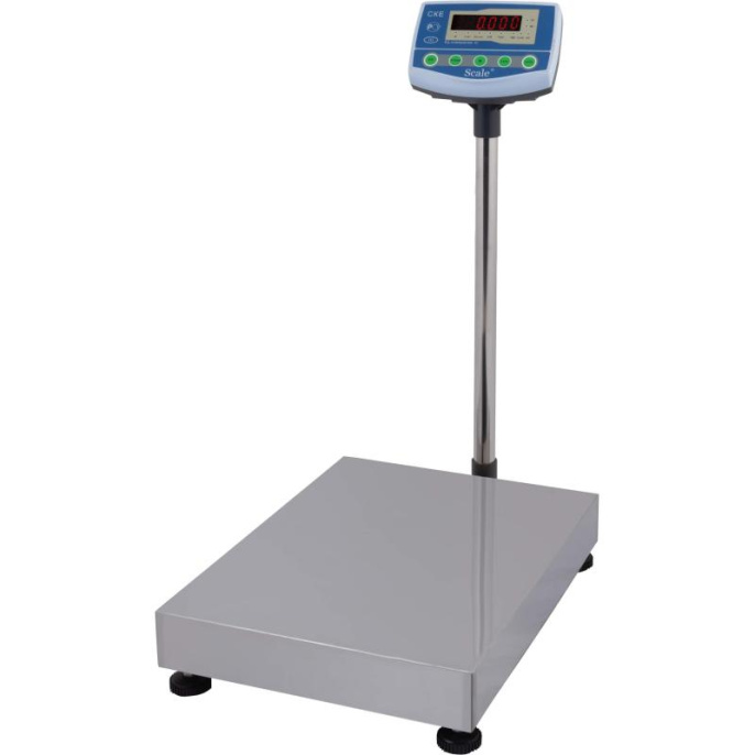 Q2672A жёлтый картридж