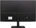 Монитор Lightcom 24" V-Plus ПЦВТ.852859.400-05 черный IPS 4ms 16:9 HDMI матовая HAS 350cd 178гр/178гр 1920x1080 100Hz DP FHD 2.66кг RUS