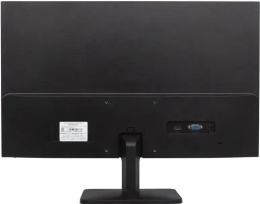 Монитор Lightcom 24" V-Plus ПЦВТ.852859.400-05 черный IPS 4ms 16:9 HDMI матовая HAS 350cd 178гр/178гр 1920x1080 100Hz DP FHD 2.66кг RUS