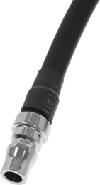 Автомобильный компрессор Качок К90N [00-00000647]