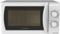 Микроволновая печь Zerowatt ZMG20SMW-07 38001024