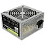 Блок питания Aerocool ATX 500W ECO-500 (20+4pin) 120mm fan 3xSATA RTL