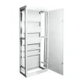 Каркас TDM ELECTRIC ВРУ-1 1800x800x600 SQ0905-0103