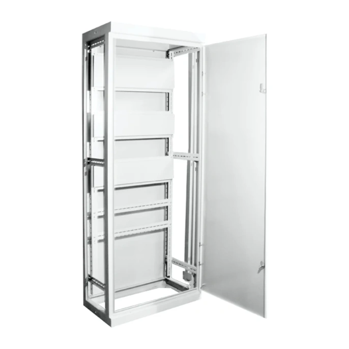 Каркас TDM ELECTRIC ВРУ-1 1800x800x600 SQ0905-0103