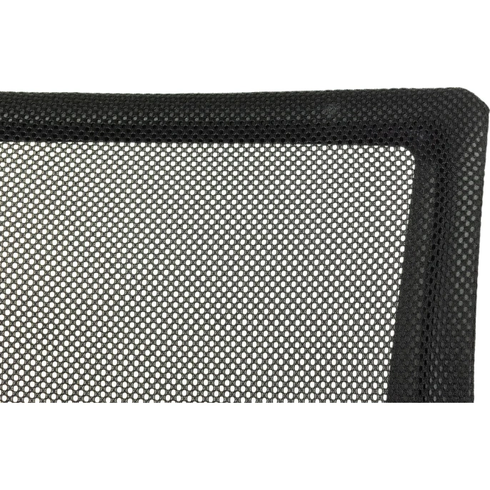 Компьютерное кресло Gigant черное на пиастре, крестовина пластик, 120 кг GCH-09