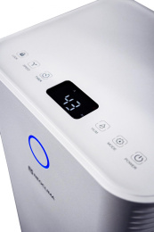 Осушитель воздуха Neoclima ND-12AZ белый