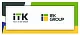 Iek UKA10D-KS-UO Канал-соединитель для установочных коробок С3 D 68x45 мм