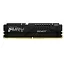 Kingston 16GB 6000MT/s DDR5 CL36 DIMM FURY Beast Black EXPO KF560C36BBE2-16