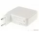 Блок питания (зарядное) для ноутбука Apple MacBook 20.3А, 61Вт, Type-C ADP-0933