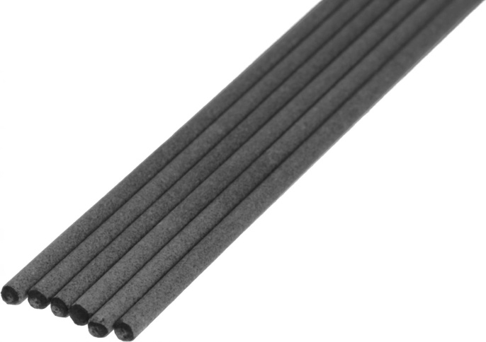 Электроды FUBAG FB 3, D2.5мм, 0.9кг [38858]