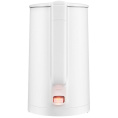 Электрический чайник Xiaomi Electric Kettle 2 Lite EU