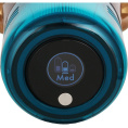 Беспроводные пылесосы Dyson/ V15 Detect Absolute Gold 447000-01