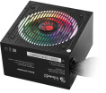 Блок питания BLOODY BD-PS700W,  700Вт,  80 PLUS WHITE,  120мм, черный, retail [bd-ps700w-r]