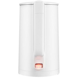 Электрический чайник Xiaomi Electric Kettle 2 Lite EU