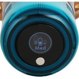 Беспроводные пылесосы Dyson/ V15 Detect Absolute Gold 447000-01