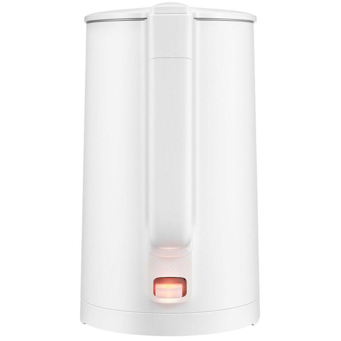 Электрический чайник Xiaomi Electric Kettle 2 Lite EU