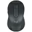 Мышка WRL SIGNATURE M650 GRAPHITE 910-006390 LOGITECH