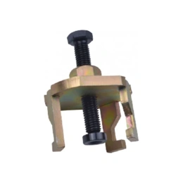 Съемник шестерни распределительного вала ROCKFORCE RF-4013261(17069)