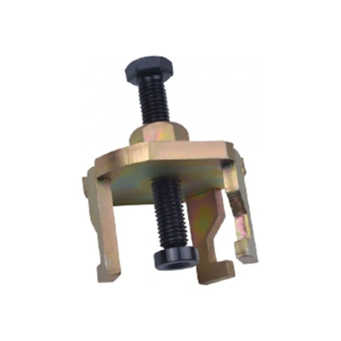 Съемник шестерни распределительного вала ROCKFORCE RF-4013261(17069)