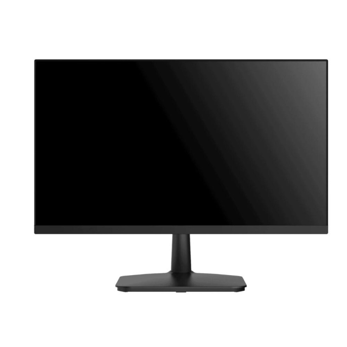 23.8" Монитор Hisense 24N3Q,  1920x1080,  IPS,  144Гц,  1хHDMI,  черный