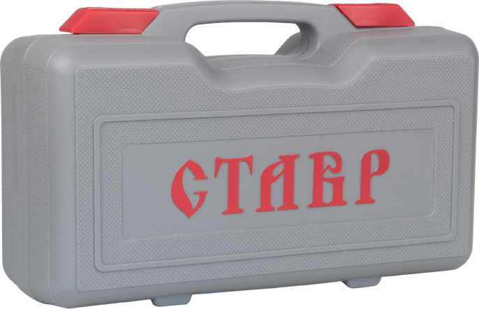 Многофункциональный инструмент Ставр МФИ-450БКО 450Вт СТ450БКОМФИ