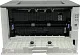 Принтер Pantum P3010D (A4 30 стр/мин 128Mb USB2.0 двусторонняя печать)