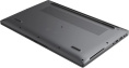 Ноутбук Digma EVE i5980 Core M3 8100Y 16Gb SSD512Gb Intel UHD Graphics 615 15.6" IPS FHD (1920x1080) Windows 11 Pro grey WiFi BT Cam 5000mAh (DN15CM-ADXW01)