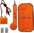 Набор инструментов Lanmaster LAN-TST-TPK-50 для трассировки оранжевый