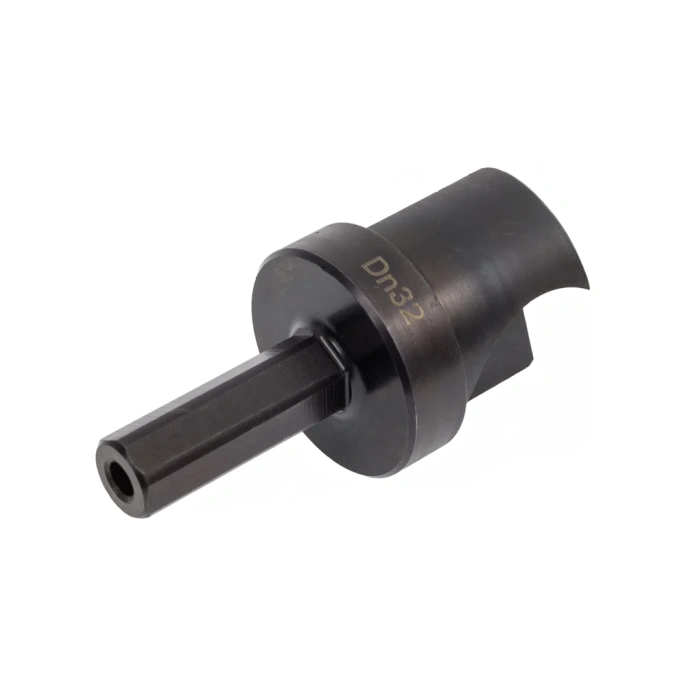 Сверло для вварных седел 32 мм Blue Ocean PPRT/SDH-32